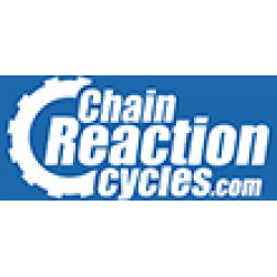 Discount codes and deals from Chain Reaction Cycles